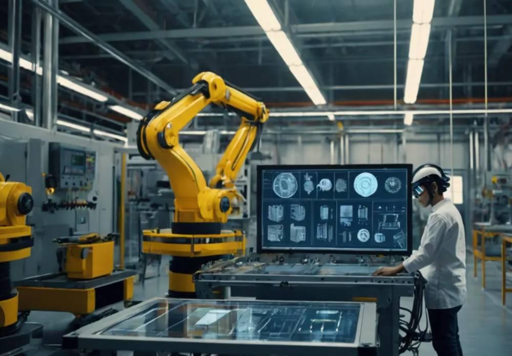 3d-modeling-in-manufacturing-worker-at-digital-screen-design-systems