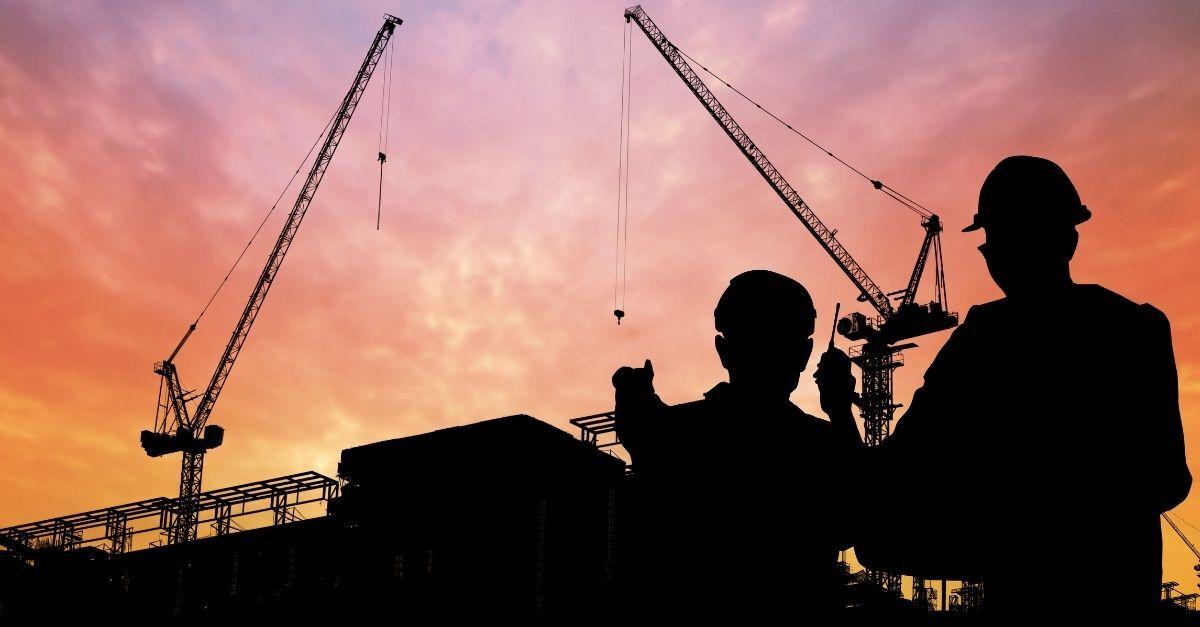 design-systems-blog-expert-engineering-solutions-industrial-engineering-sunset-shadows